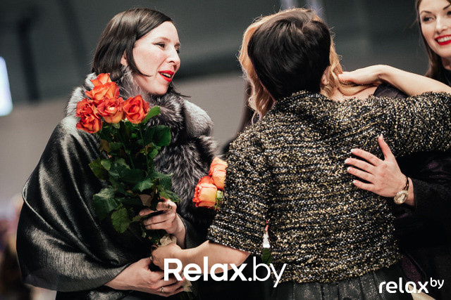 Лучшие фото за апрель, фото № 66