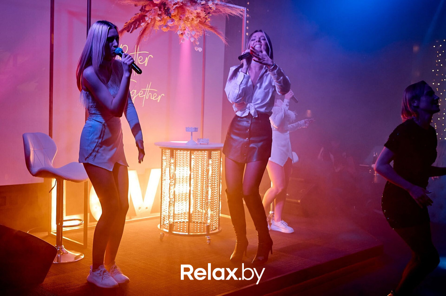 Saturday music, фото № 5