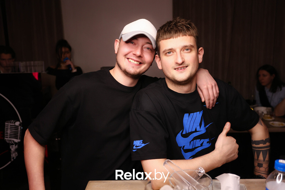 Terra Karaoke, фото № 27