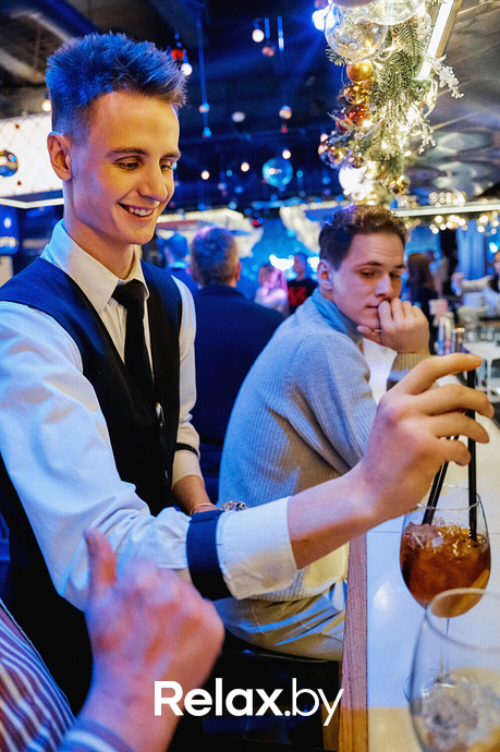 Friday Music, фото № 26