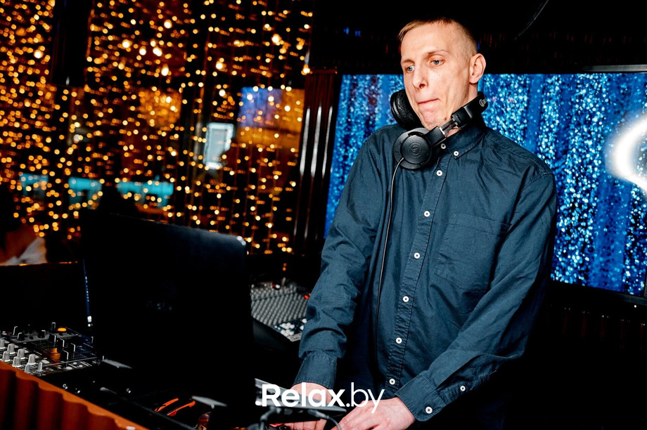 Saturday music, фото № 12