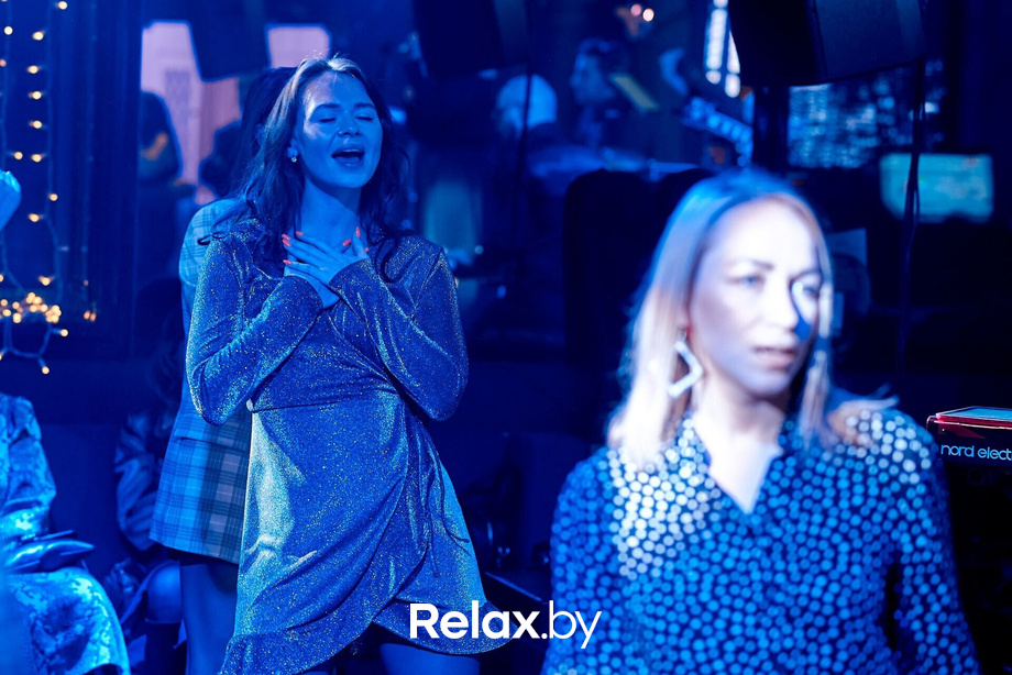 Friday music, фото № 17