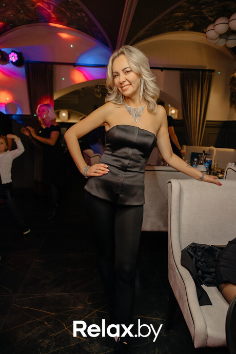 Выходные в Rustaveli, фото № 7