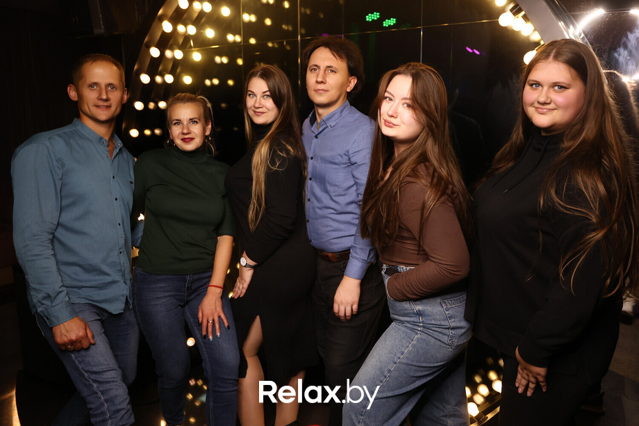 Terra Karaoke, фото № 33