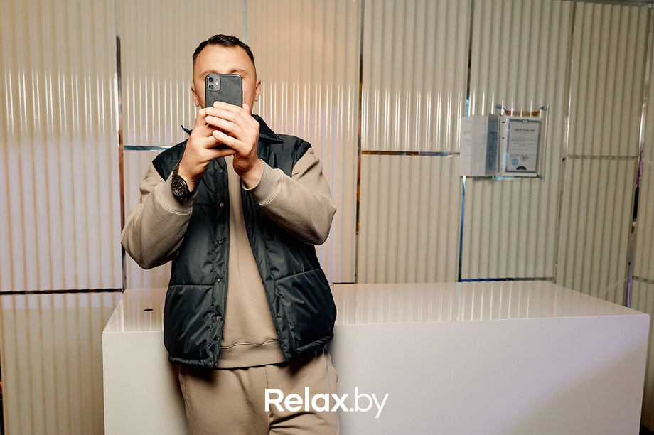 Saturday music, фото № 21