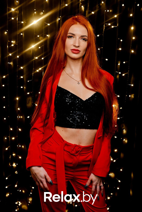 Пятница в Ангелах, фото № 75