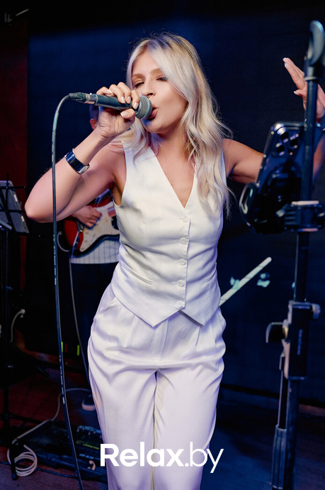 Friday Music, фото № 11