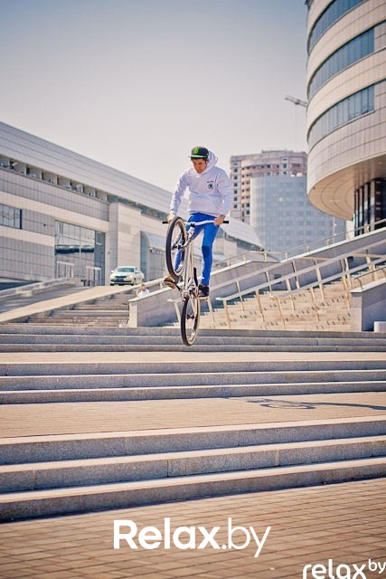 Презентация ŠKODA Rapid, фото № 61