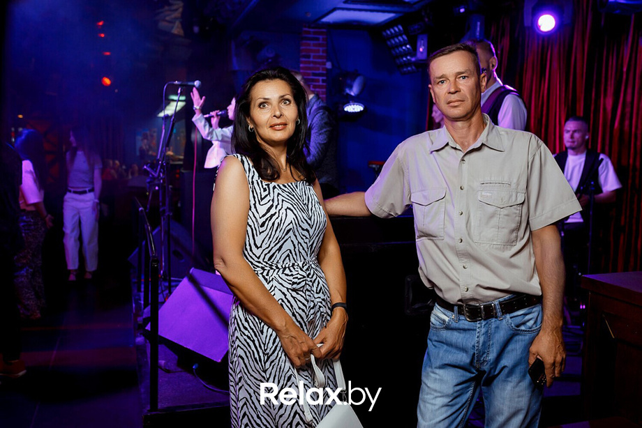 Brooklyn Leto!, фото № 27