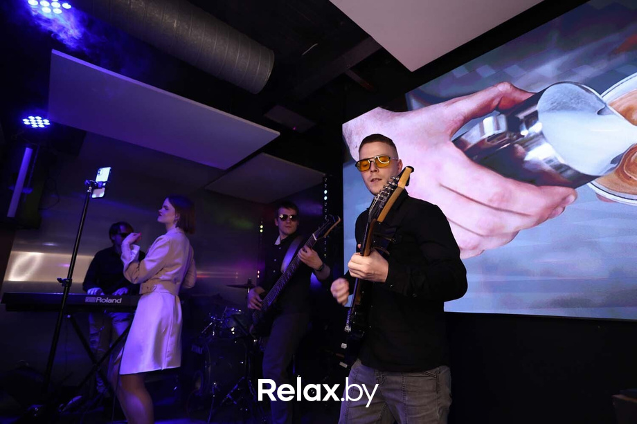 Terra party, фото № 33