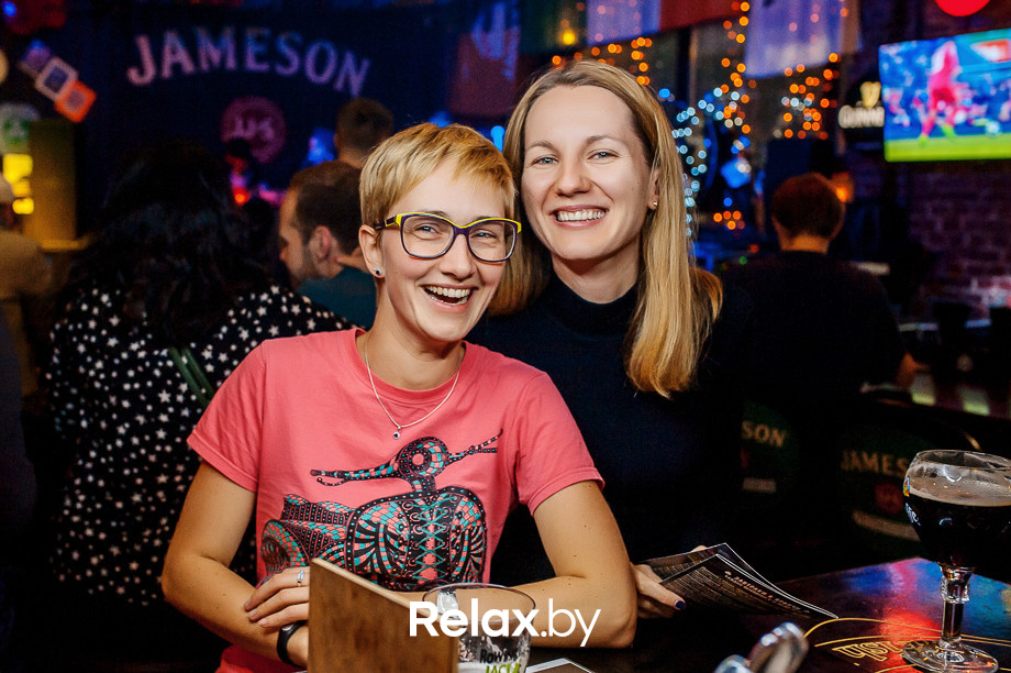 Полуфинал конкурса Clever music talent, фото № 53