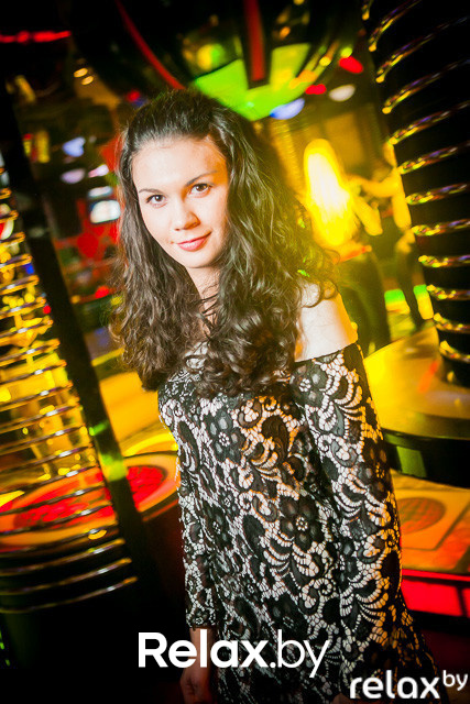 Next Club Show, фото № 13