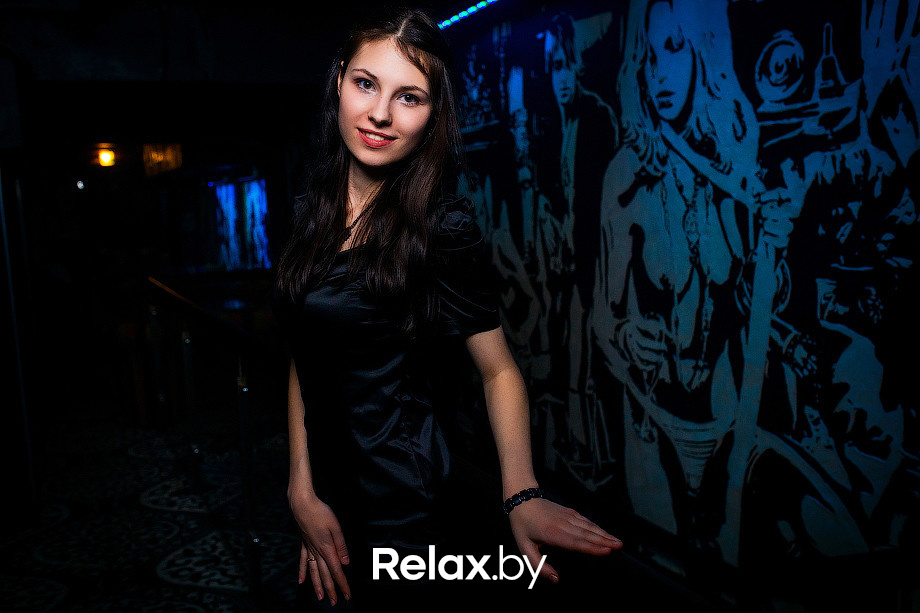 Dj Ксения Бородина, фото № 54