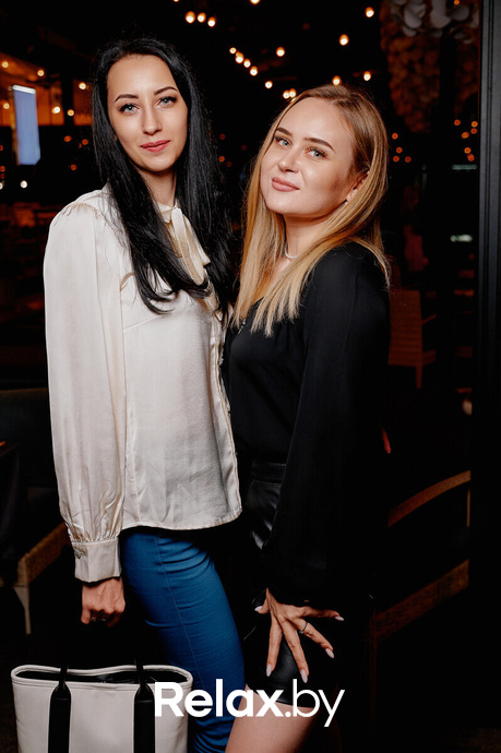 Saturday music, фото № 13