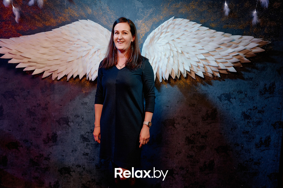 Friday Music, фото № 69