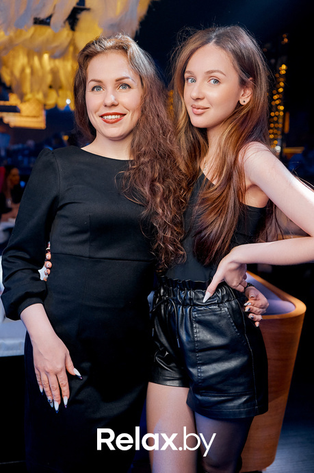 Friday Music, фото № 2