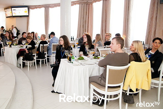 Презентация Panasonic, фото № 50