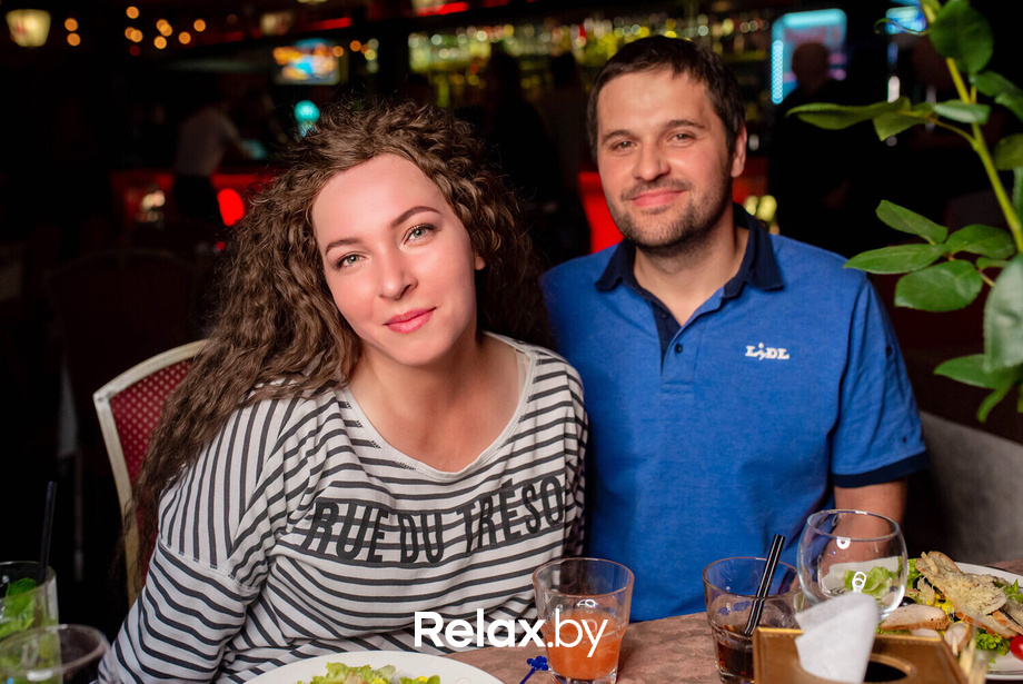 MoulinRouge, фото № 12