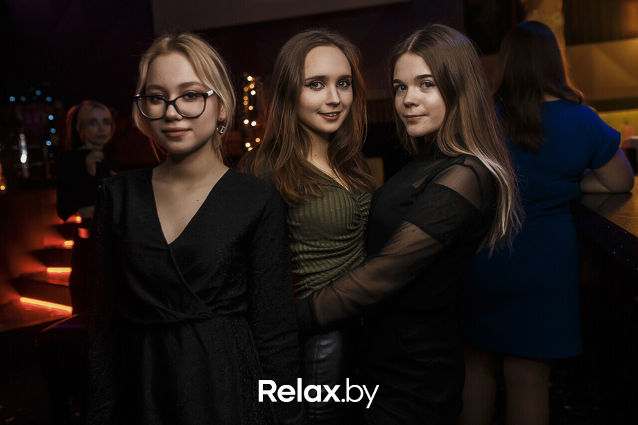 Рождество, фото № 25