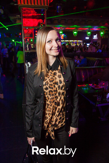 Retro, фото № 59