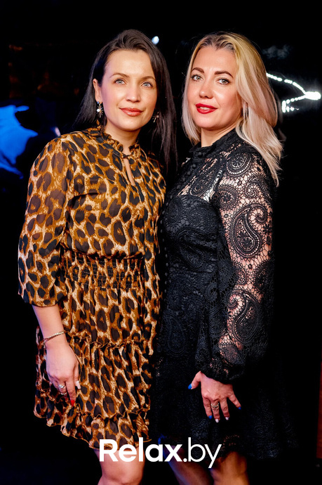 Saturday music, фото № 80