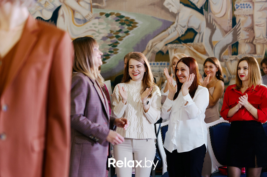 Тест, фото № 132