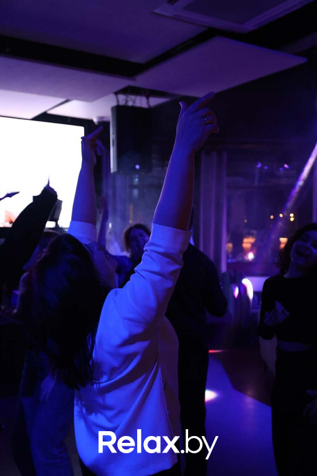 Terra party, фото № 60