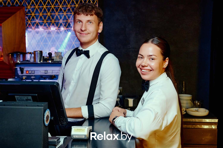 Friday Music, фото № 41