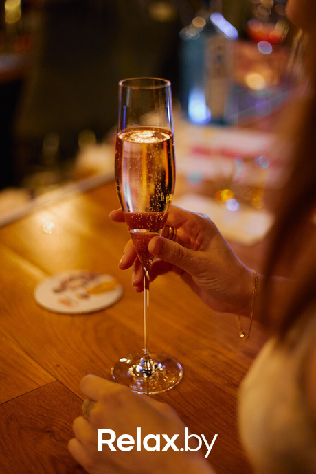 Chill, фото № 32