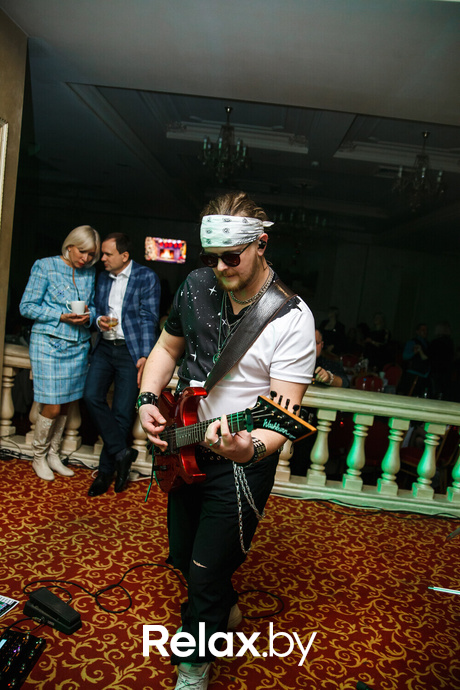 Дельтаплан, фото № 19