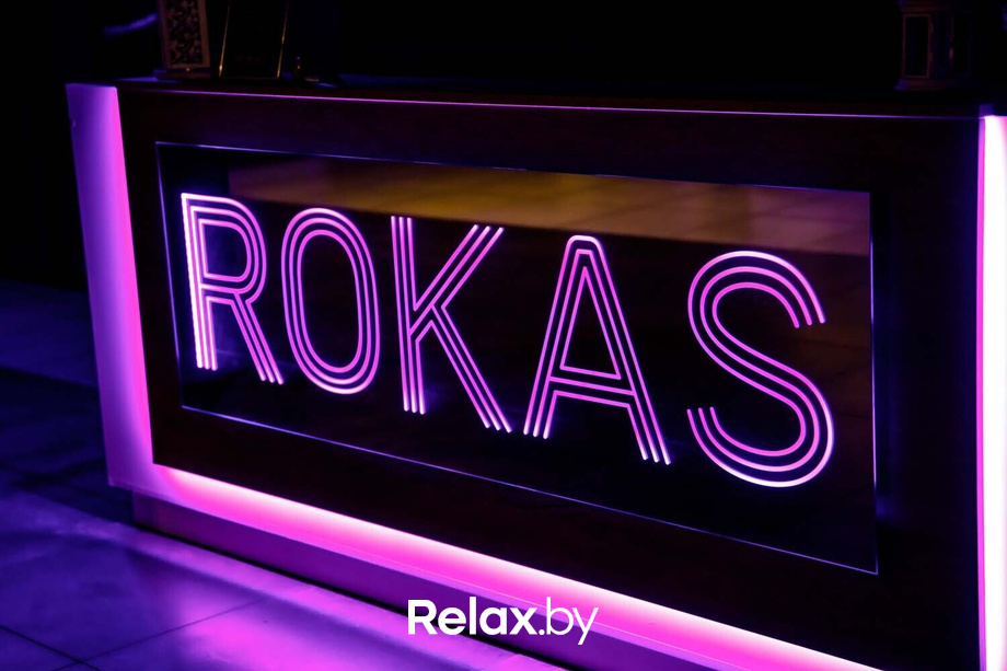 SQUIZ, фото № 133