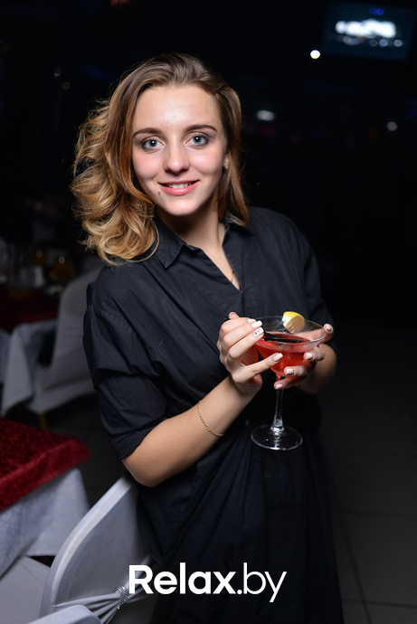 Magic Night, фото № 64