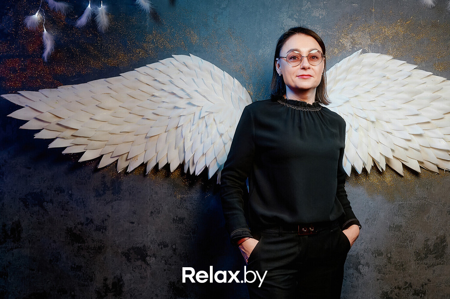 Friday Music, фото № 55