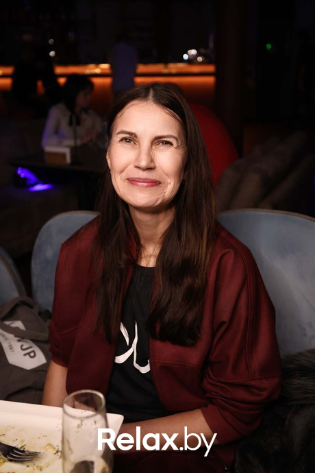 Terra party, фото № 4