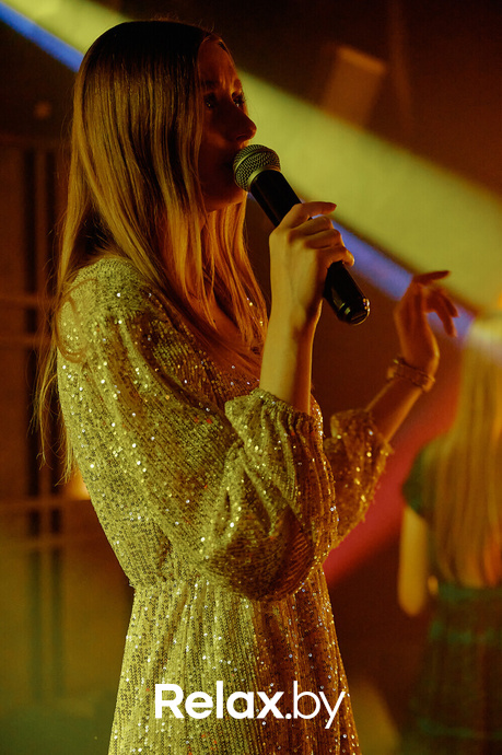 Friday Music, фото № 115