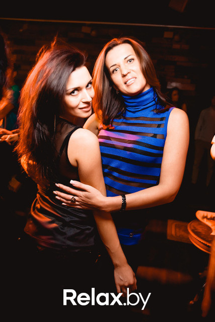 Mojitos, фото № 82