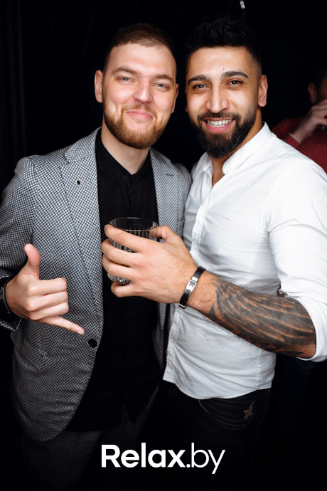 Лигалайз, фото № 16