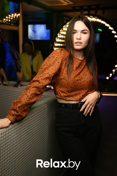 Terra Karaoke, фото № 6