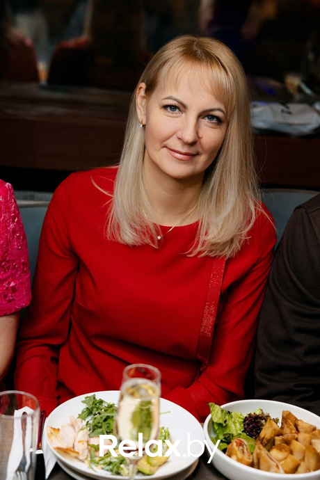 Ночные жители, фото № 38