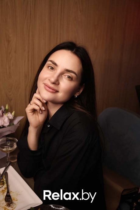 Terra party, фото № 8