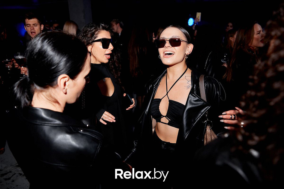 TÁTI X CARTEL SUMMER SHOW, фото № 290