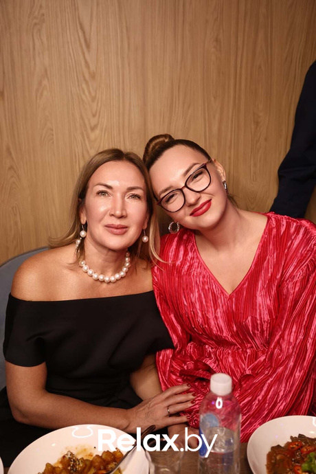 Terra party, фото № 17