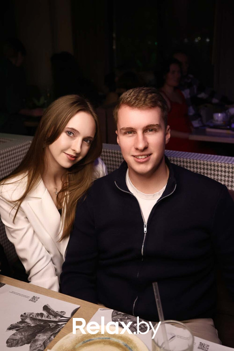 Терра Караоке, фото № 45