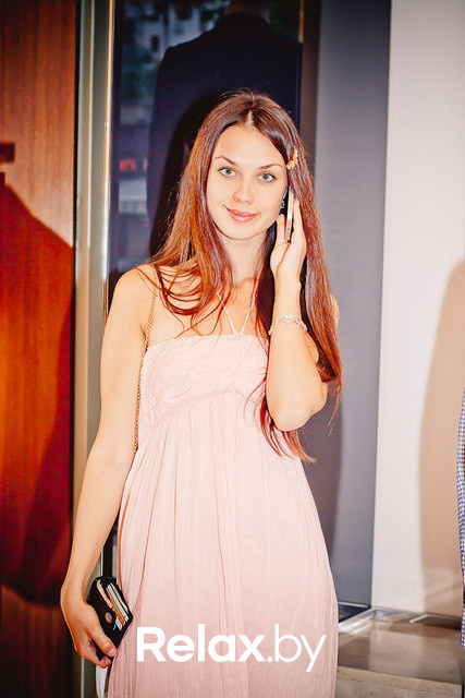 Fashion secret night, фото № 6