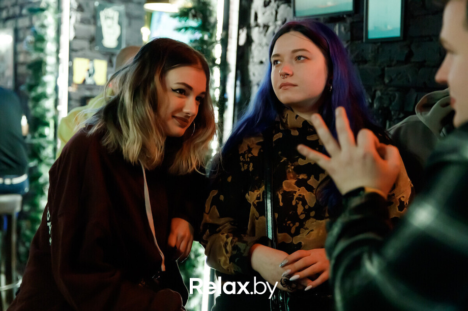 Челси-Ливерпуль, фото № 18