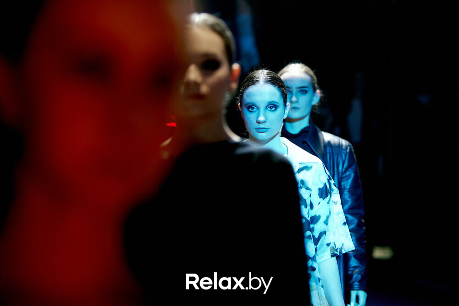 IMG FASHION KILLA PARTY, фото № 350