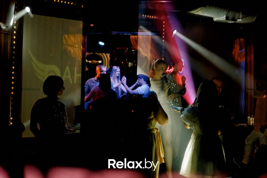 Saturday music, фото № 19