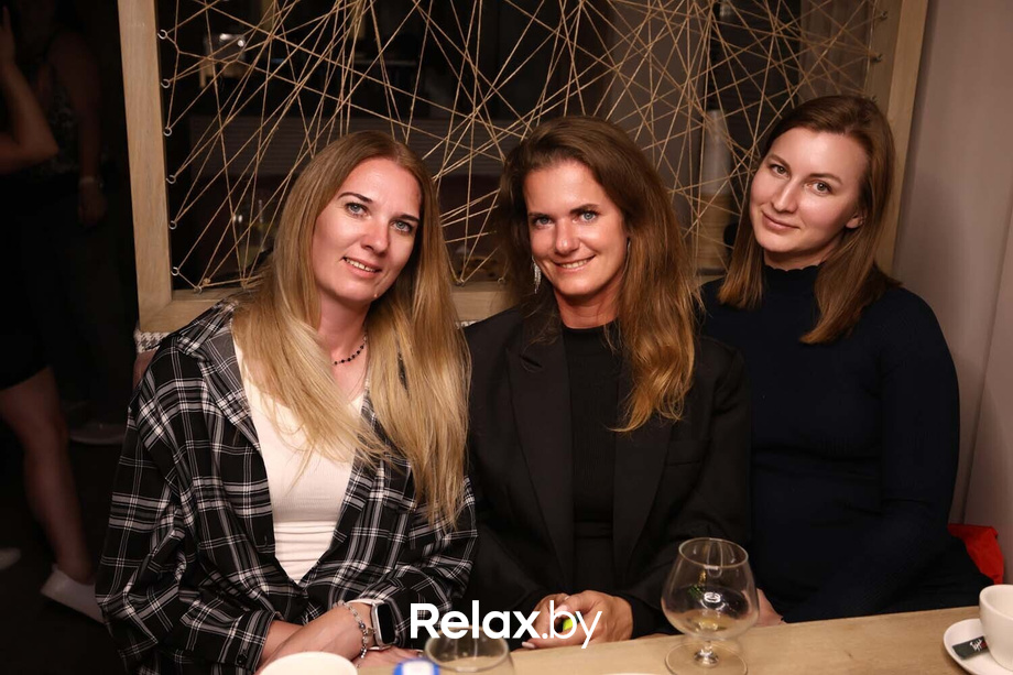 Терра Караоке, фото № 34