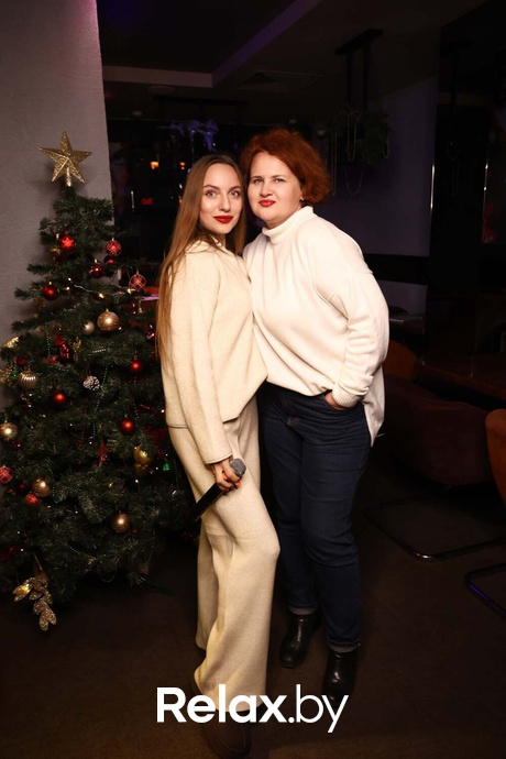 Терра Караоке, фото № 43