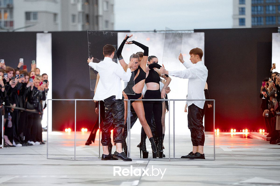 TÁTI X CARTEL SUMMER SHOW, фото № 140